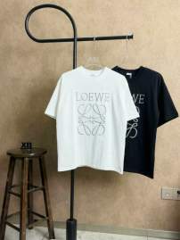 Picture of Loewe T Shirts Short _SKULoeweS-XLxetrXB1778864